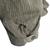 DDR NVA Lightweight East German Strichtarn Raindrop Camo Trousers  - thumbnail image 3